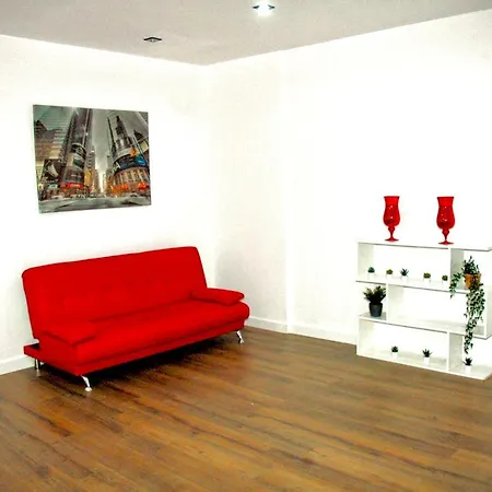 Casa de Férias Casa En Alella, Barcelona Alella