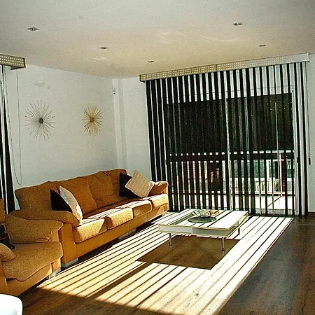 Casa En Alella, Barcelona