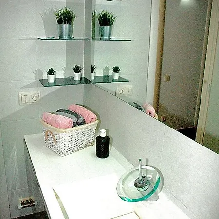 Casa En Alella, Barcelona Holiday home