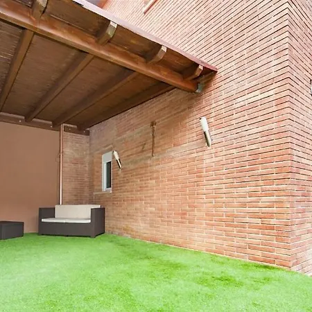 Casa En Alella, Barcelona