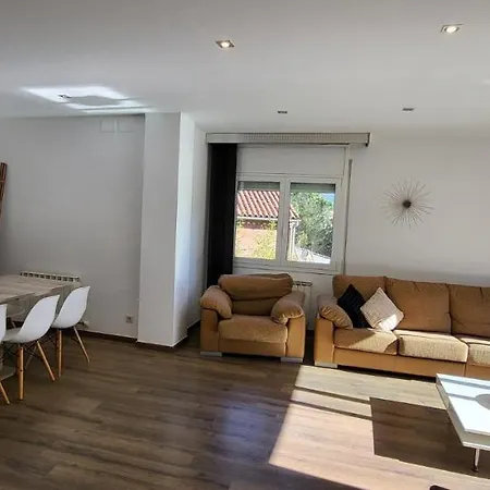 Casa En Alella, Barcelona