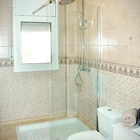 Casa En Alella, Barcelona * Alella