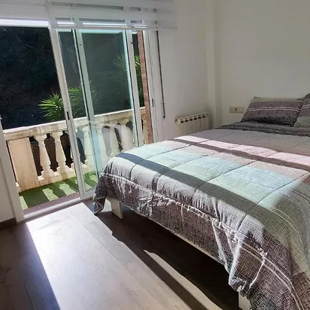 Casa En Alella, Barcelona Alella
