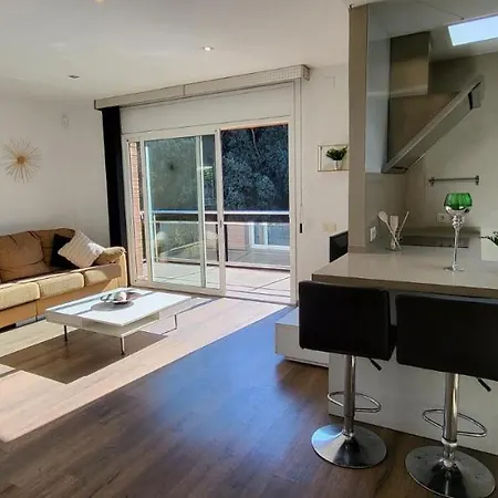 Casa En Alella, Barcelona *