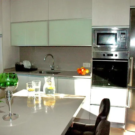 Casa En Alella, Barcelona * Alella