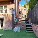 Casa En Alella, Barcelona Casa de Férias Alella