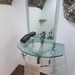 Casa En Alella, Barcelona Casa de Férias *