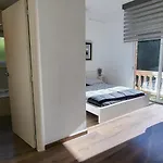 Casa En Alella, Barcelona *