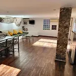 Casa En Alella, Barcelona Casa de Férias *