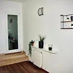 Casa En Alella, Barcelona * Alella