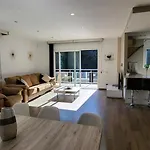 Casa En Alella, Barcelona Casa de Férias *