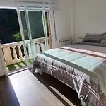 Casa En Alella, Barcelona Alella