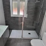 Casa En Alella, Barcelona Alella