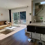 Casa En Alella, Barcelona *