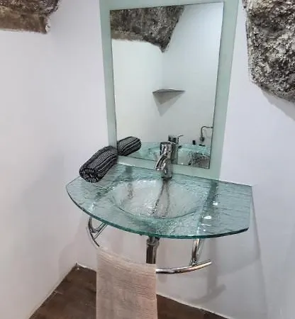 Casa En Alella, Barcelona Prázdninový dům *