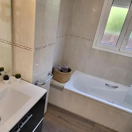 Casa En Alella, Barcelona * Alella