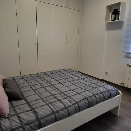 Casa En Alella, Barcelona Prázdninový dům