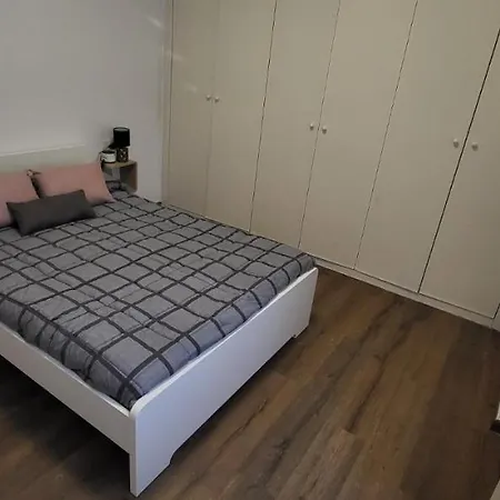 Casa En Alella, Barcelona Prázdninový dům