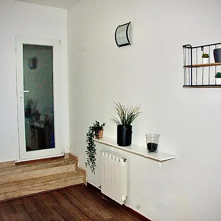 Casa En Alella, Barcelona * Alella