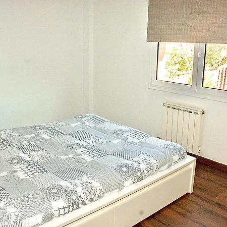 Prázdninový dům Casa En Alella, Barcelona Alella